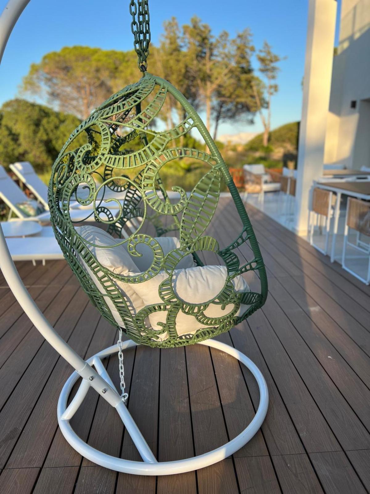 The Beach Olbia Exterior foto